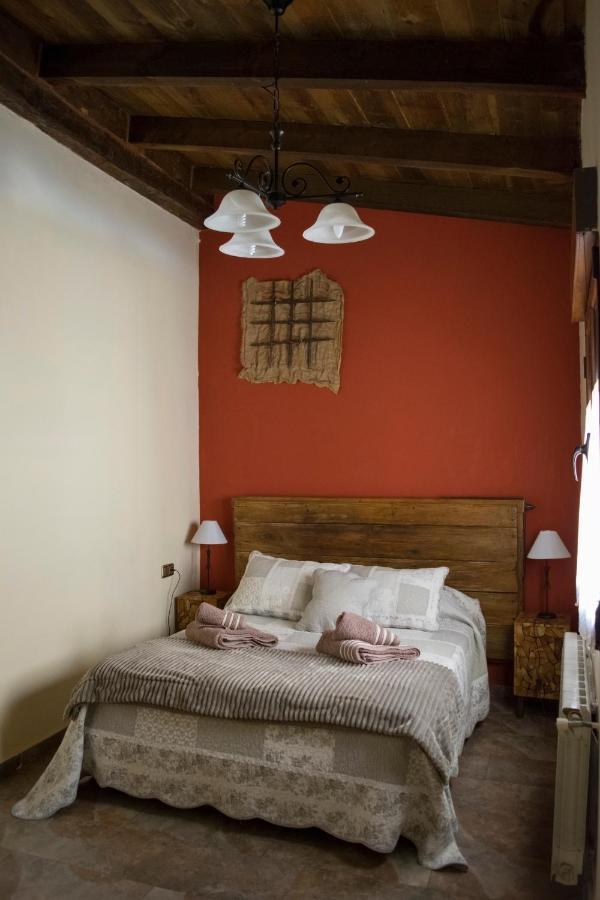 Vivienda Turistica El Caneco Tordesillas Zewnętrze zdjęcie