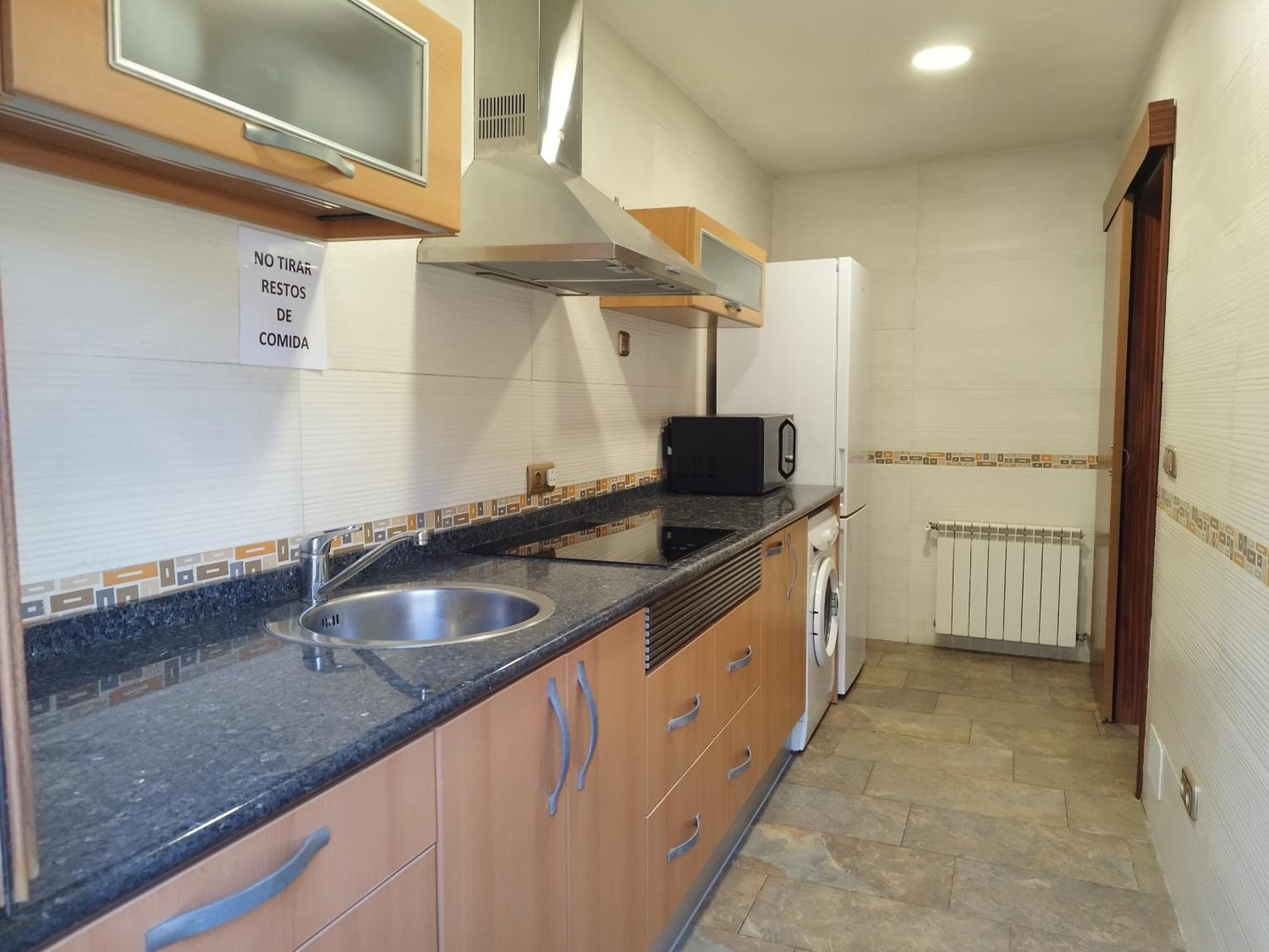 Vivienda Turistica El Caneco Tordesillas Zewnętrze zdjęcie