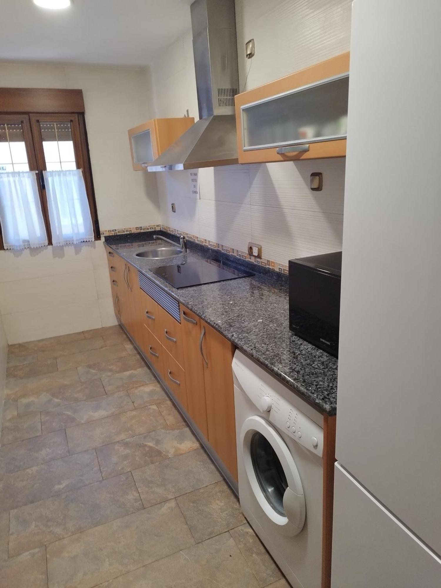 Vivienda Turistica El Caneco Tordesillas Zewnętrze zdjęcie